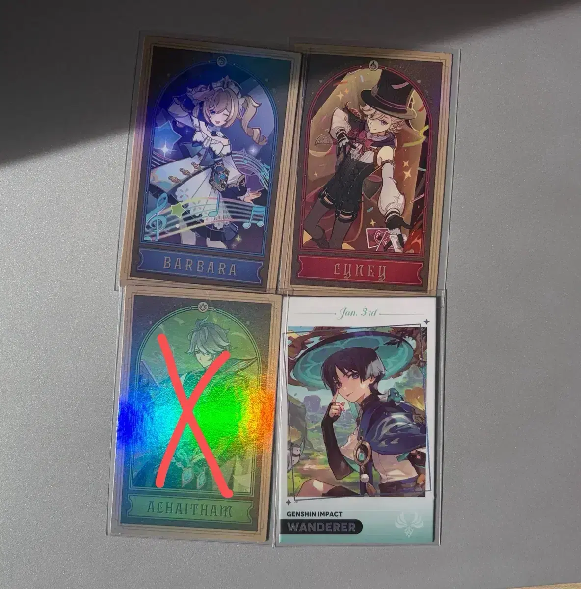 thumbnail-0